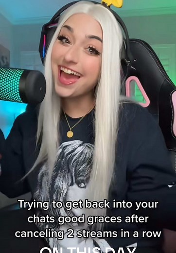 Transforming Your Twitch Streaming Journey: Tips & Advice