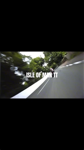 Isle Of Man TT. The deadliest Motorcycle Race of all time, The Mountain Course Has Been a staple of Moto Racing since 1907 with 265 Riders dying since then, with an average of 2.2 Riders Passing away every race. The Isle of Man TT is one of a kind, and one of the most jawdropping races of all time, truly a crown jewel of the Motorsport world. #isleofmantt