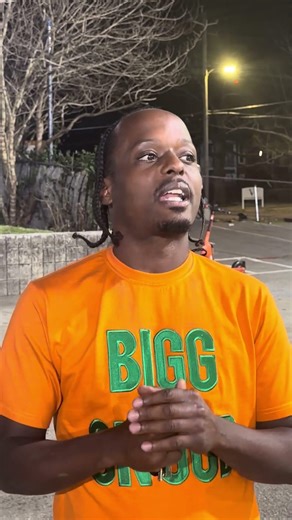 #man #found #hanging #from #tree in Marietta ga Cobb county nobody doing anything 😡👀