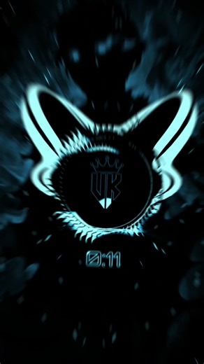 SEMPERO FUNK EDIT 💙💀☠️🥶_phonk_music ~ VK PHONKY YT