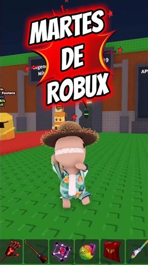 How to get Robux 😱😱 #roblox #stealabrainrot #robux