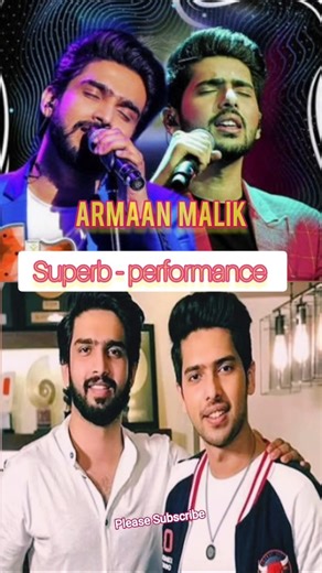 Armaan Unplugged – Heart Touching Performance💕💫The Golden Voice – Armaan✨Voice of Romance#trending#