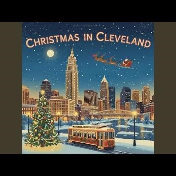Christmas in Cleveland