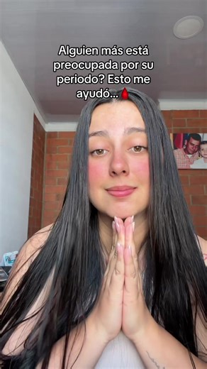 Cómo usar la app Flo para regular tu periodo