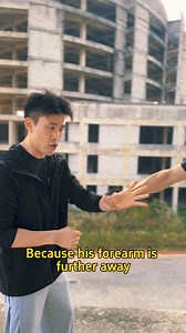 Beware young grasshoppers, a new lesson springs forth from the heart of our dojo! Legends of the Wing Chun style tell us of the majestic Kapel Bow and the all-encompassing Circle Hand. Immerse yourself in the wisdom of old and may these Kung Fu fundamentals guide you on the path of enlightenment. . . . #KungFuKnowledge #WingChunWisdom #PathOfTheWarrior . . Repost from IG: kungfujerry | Wing Chun