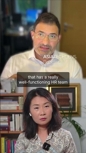 This CEO of an AI Startup Says AI Was NEVER the Answer. And He Might Be Right