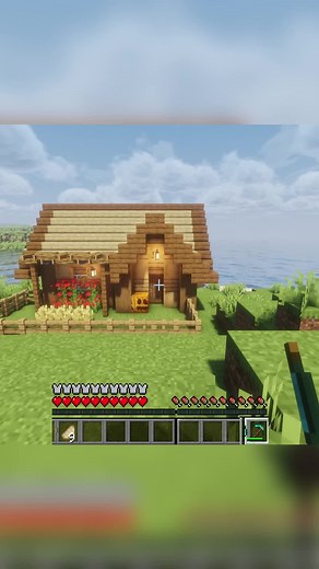 Rate My Setup: Top 10 Minecraft CurseForge Mods for Your Gaming Rig