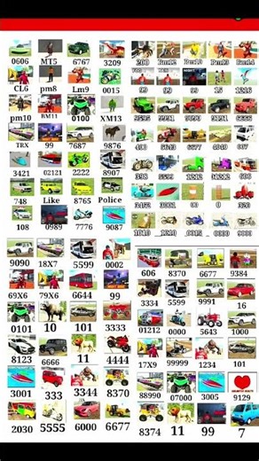 😱Indian bikes driving 3d codes 🔥#5#viral #shorts #trending