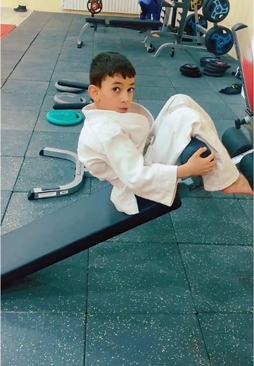 #fyp #judovideo #keşfet #sports #keşfetteyizzz #JudoTV #мотивация #дзюдо #бросок #judo in ufc #топтикток