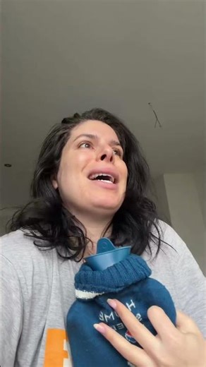 Τι να πω …. ❄️☃️🌨️ #snowing #weatheringermany #deutschlandtiktok #cyprus #cyprustiktok