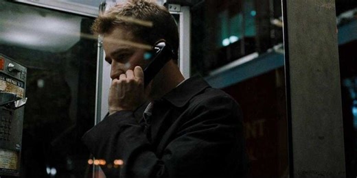 7 Scenes That Were Hiding Clues Long Before You Noticed