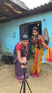 1.7M views · 8.1K reactions | hindisong #song #bollywood #hindi #music #dance #srisriradharasbiharitemple RDC Comedy Show गायक धर्मेंद्र हलचल Rahul Kumar Rahul Kumar Suraj Kumar Sah Villan Ronny Arjun Kumar Arjun Jitendra Kumar | Dhananjay Raj Singh | Facebook