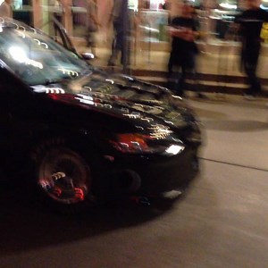 LiveUpload from the #houstoncarcruise #FF7meet #FF7meetHouston see these hashtags on instagram for more videos from our meet that night #ForPaul | Houston Car Cruise