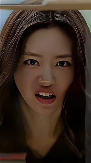 She Can’t Stand Seeing Him With Another Woman😤🤣 Spring Fever🎞️ #kdrama #springfever #leejoobin