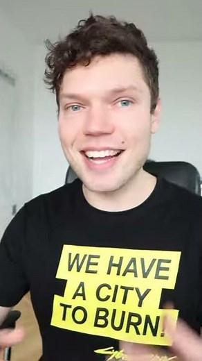 ⭐️ 5 najpopularniejszych filmów na polskim YouTube 2020 📺