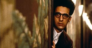 "Barton Fink": Meh or Great? A Debate