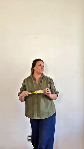 Transformação de Princesas da Disney com Tintas Coral