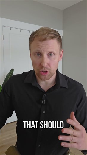 NAICS Codes: Grow Your Federal Business Strategically #shorts