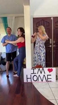 She tried to surprise him… but paid the price 💔 Final part