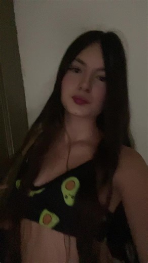 Videos de 𝓐𝓷𝓭𝓻𝓮👸🏻🎀 (@andrea__1010) con “sonido original - 🐒”