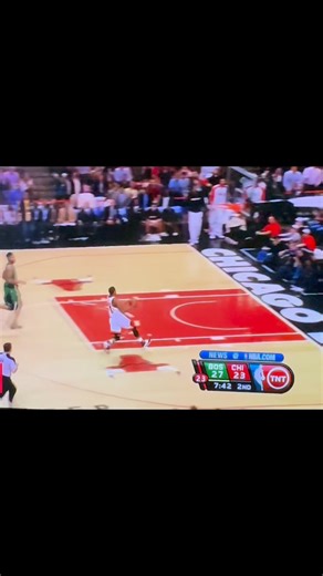 Derrick Rose was supposed to be the Best Ever #NBA #fblifestyle #nbabasketball | Dad Bod Sports