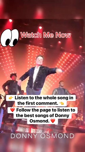 185K views · 3.5K reactions |  Listen to the whole song in the first comment.  | Daily Music | Facebook