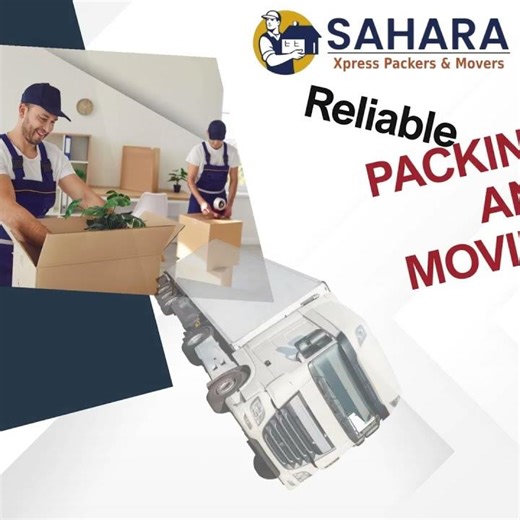 5 Best Packers And Movers In Bangalore | #houseshifting #bestpackersandmovers