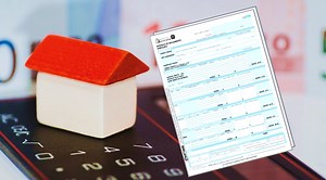 Imu e Tasi: come si pagano con il modello F24 - Video tutorial