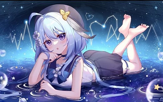 ubuntu18.04安装ros melodic