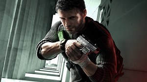 Splinter Cell Conviction devient rétrocompatible sur Xbox One