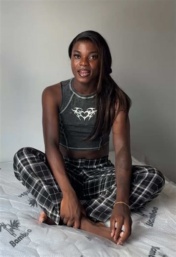 New Bed Arrival for Our Apartment