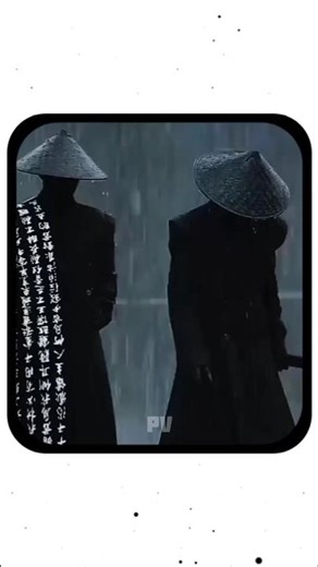 "Only Lucky People Have These 3 Friends" | #friends #inspiration #friendship #bestfriend #shorts