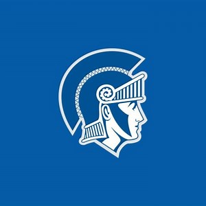 Varsity Baseball • Home