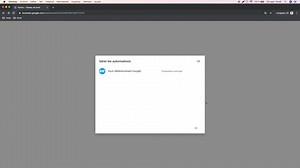 3K views · 17 reactions | Poney-clubs, centres équestres, la FFE et...