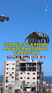 Aid should feed people, not Hamas’ war machine | Eylon Levy