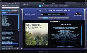 Omnisphere 2 Free Ownload Crack