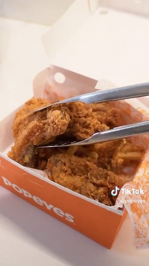 How to Reheat Popeyes Chicken: Best Methods and Tips