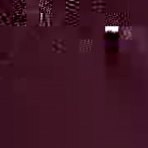 41K views · 1.3K reactions | LIT UP: Hundreds of drones formed pictograms and messages in the night sky over Seoul Olympic Park in an effort by the South Korean government to encourage the public through challenges from the COVID-19 pandemic. https://abcn.ws/3kD3bLz | ABC World News Tonight with David Muir | Facebook