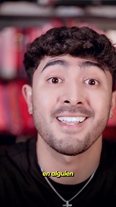 Esta historia cambiará TU VIDA en 3 minutos🤯⏳ | Carlos Rizo