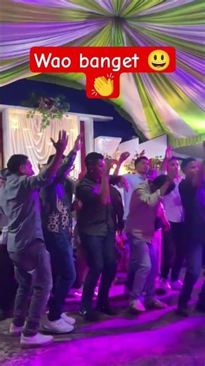 happy to days 😍🤩 #sorts #nttpride #jogetseru #viral #dance #gudanghiburan #hiburansegar #jogetwelut