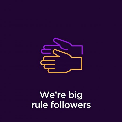 FastMed is committed to providing the highest level of care, including implementing extra safety measures to ensure our patients’ wellbeing. Tap “Learn More” to see how we are handling COVID-19 as patients return for the care they need. | FastMed Urgent Care