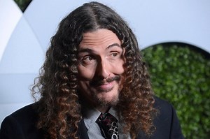 ‘Weird Al’ Yankovic won’t make coronavirus parody of ‘My Sharona’