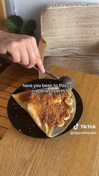 pov: you can never decide between sweet or savoury (invite/collab) #pertheats #perthfood #perth #perthisok #perthfoodie #perthfoodadventures