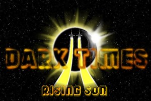 New map: Corellia: Coronet Rail news