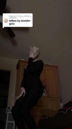 Decoding the Meaning Behind Wonder Girls' 'Tell Me' | Kpop Explained