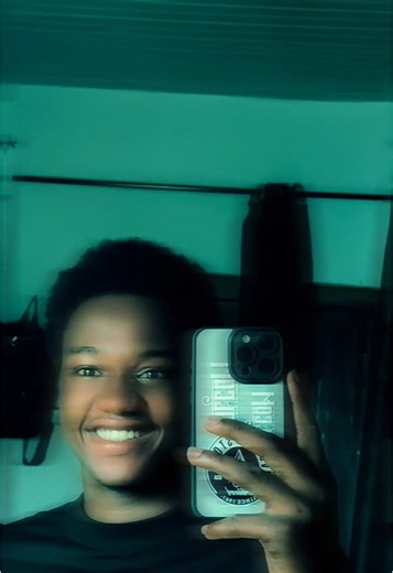 #CapCut #cuteboys #creatorsearchinsights #cbex