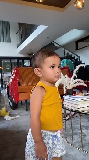 SOFIA ANDRES (@sofialouiseandres)’s videos with Bang Bang Bang - ADINDA RACING SPEED 🌸