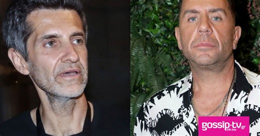 Φοίβος: Η ιστορία πίσω από το τραγούδι, Σαν Ήμουνα Παιδί, του Μαζωνάκη-Ανακάλυψα ότι έχει μπλέξει...