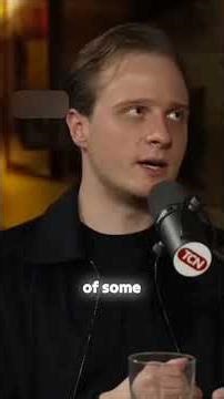 IPSs track movement data inside your walls by mandatory routers // Yannik schrade,Tucker carlson