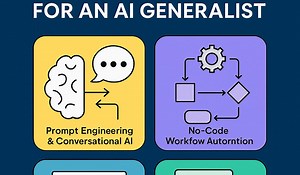 Future-Proofing Your Career